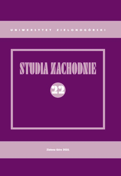 12studia_zachodnie-1.jpg