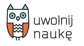 uwolnijnauke_logo.png