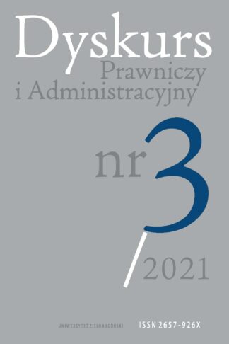 6dyskurs_prawniczy_i_administracyjny-1.jpg