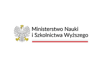 Stypendia Ministra Nauki i Szkolnictwa Wyższego dla wybitnych młodych naukowców